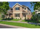 2468 Vale St - Photo 1