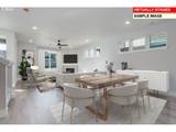 2468 Vale St - Photo 2