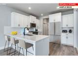2468 Vale St - Photo 3