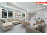 2468 Vale St - Photo 4