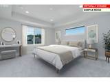 2468 Vale St - Photo 5