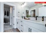 2468 Vale St - Photo 6