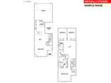 2468 Vale St - Photo 8