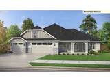 1901 196th Ave - Photo 1