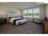 1901 196th Ave - Photo 10