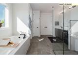 1901 196th Ave - Photo 11