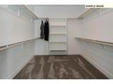 1901 196th Ave - Photo 12