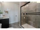 1901 196th Ave - Photo 13
