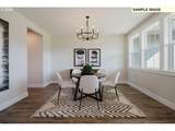1901 196th Ave - Photo 14