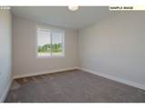 1901 196th Ave - Photo 15