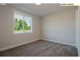 1901 196th Ave - Photo 16