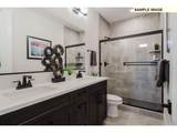 1901 196th Ave - Photo 17