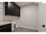 1901 196th Ave - Photo 18