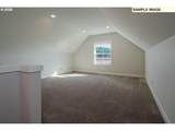 1901 196th Ave - Photo 19