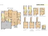 1901 196th Ave - Photo 2