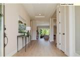 1901 196th Ave - Photo 3