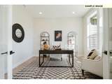 1901 196th Ave - Photo 4