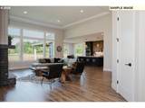 1901 196th Ave - Photo 5