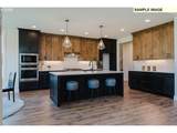 1901 196th Ave - Photo 6