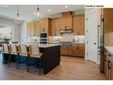 1901 196th Ave - Photo 7