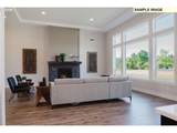1901 196th Ave - Photo 8