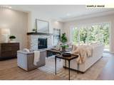 1901 196th Ave - Photo 9