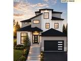23088 Byers Lake Ter - Photo 10