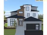 23088 Byers Lake Ter - Photo 2
