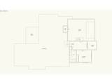 23088 Byers Lake Ter - Photo 7