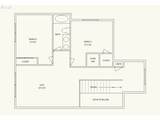 23088 Byers Lake Ter - Photo 8