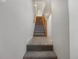 475 35TH St - Photo 10