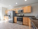 475 35TH St - Photo 11