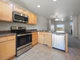 475 35TH St - Photo 12