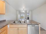 475 35TH St - Photo 13