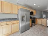 475 35TH St - Photo 14