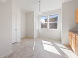 475 35TH St - Photo 15