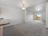 475 35TH St - Photo 16
