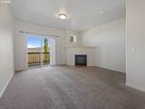 475 35TH St - Photo 17