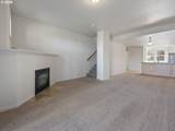 475 35TH St - Photo 18