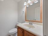 475 35TH St - Photo 19