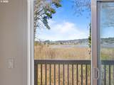 475 35TH St - Photo 20