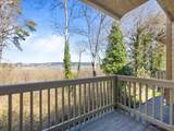 475 35TH St - Photo 21