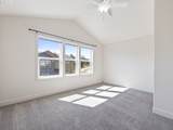 475 35TH St - Photo 22