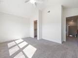 475 35TH St - Photo 23