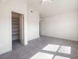 475 35TH St - Photo 24
