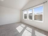 475 35TH St - Photo 25