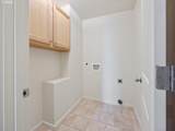 475 35TH St - Photo 26