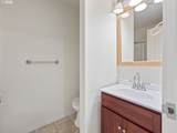 475 35TH St - Photo 27