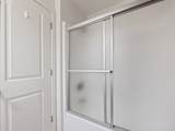 475 35TH St - Photo 28