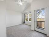 475 35TH St - Photo 29